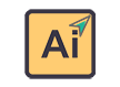 烙馍网| ai工具网址导航,ai最新产品