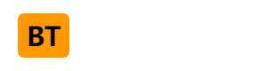 烙馍网| ai工具网址导航,ai最新产品